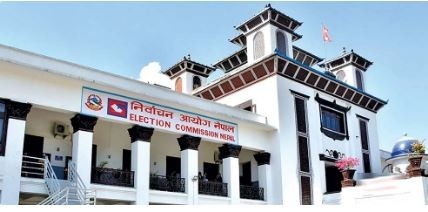 मतदाता शिक्षा कार्यक्रममा स्थानीय तहले यसरी गर्दैछन् समन्वय